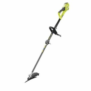 Ryobi coupe-bordures électrique