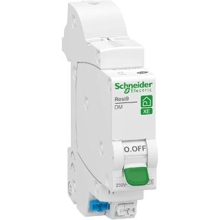 Schneider Rési9 XE