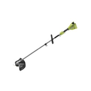 Ryobi Coupe-bordures électrique