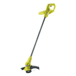 Ryobi coupe-bordures électrique