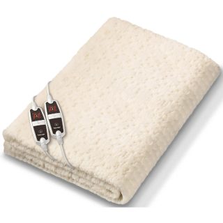 Beurer Surmatelas Chauffant UB56