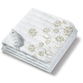 Beurer Chauffe-lit individuel TS-23