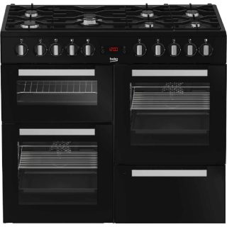 Beko PF335325DB - Noir