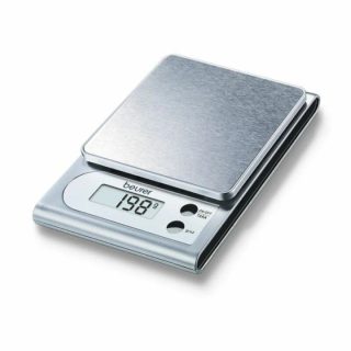 Beurer Balance de cuisine 70410