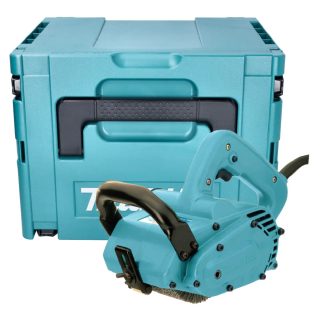 Makita 9741J