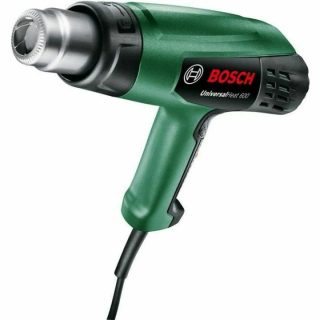 Bosch Universal Heat 600