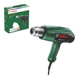 Bosch Easyheat 500