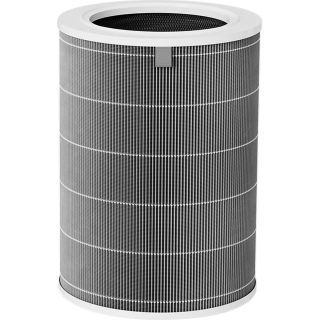 Xiaomi Smart Air Purifier 4