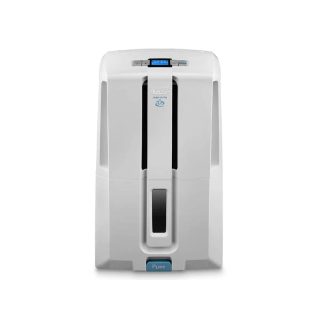 Delonghi DD230P