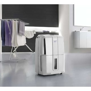 Delonghi DD230P