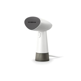 Philips STH1010/10 Series 1000 - Blanc