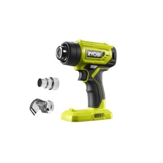 Ryobi R18HG-0