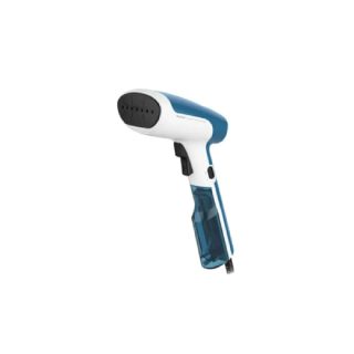 Tefal DT6130