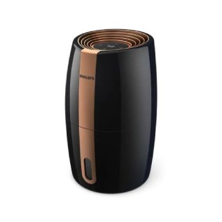 Philips HU2718/10 - silencieux