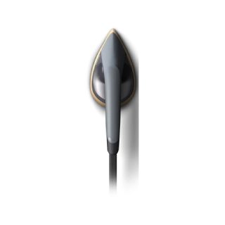 Philips All-in-One Série 8500 AIS8540/80