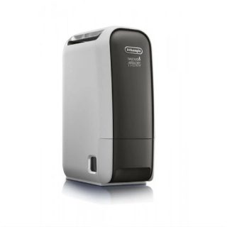 Delonghi Tasciugo AriaDry Light DNS65