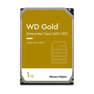 Western Digital WD1005FBYZ 1024Go 3.5"