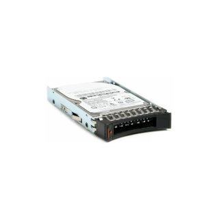 IBM 49Y3726 500Go 2,5"
