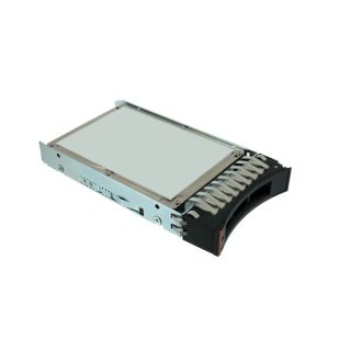 IBM 49Y2004 600Go 2,5"