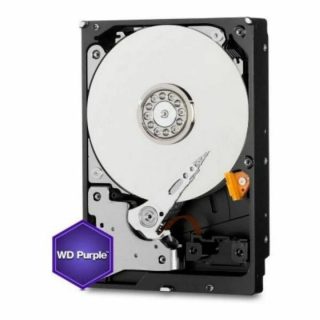 Western Digital WD 1 To