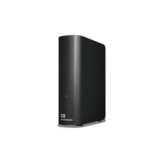Western digital WDBWLG0160HBK-EESN 16Go 3.5"