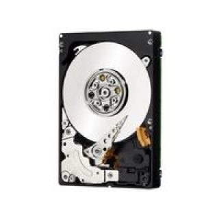 IBM 49Y6177 600Go 2,5"
