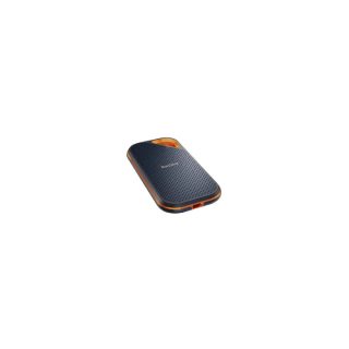 Sandisk SDSSDE30-2T00-G26 2To Externe