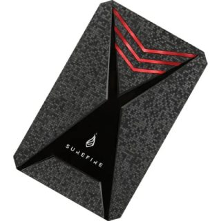Verbatim SureFire Gaming SSD 1 To 2.5"