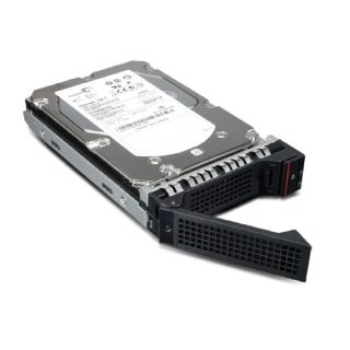 IBM 90Y8926 146Go 2.5"