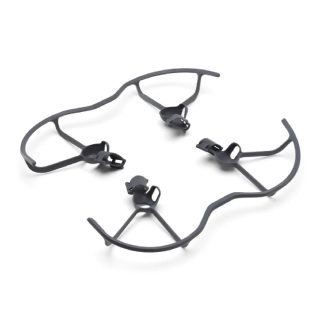 DJI CP.FP.00000026.01 Pièce de rechange et accessoire pour les drones avec une caméra Garde-corps d'hélice