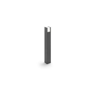 Ledkia Balise Arbour - 77 cm