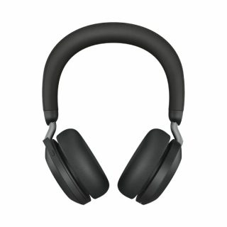 Jabra 27599-989-899