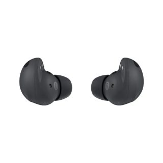 Samsung Galaxy Buds2 Pro