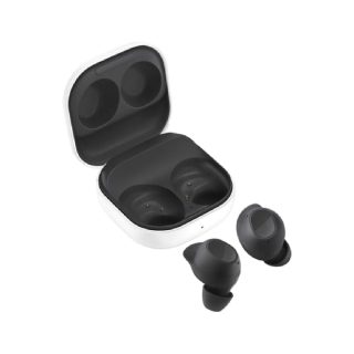 Samsung Galaxy Buds FE