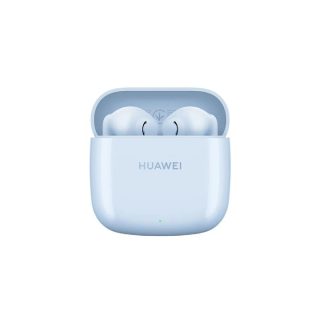 Huawei FreeBuds SE 2 - Bleu ciel