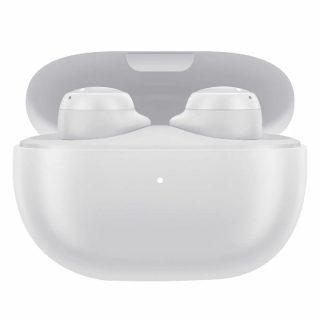 Xiaomi Redmi Buds 3 Lite