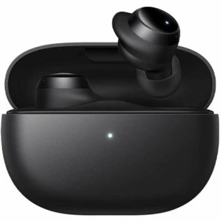Xiaomi Redmi Buds 3 Lite