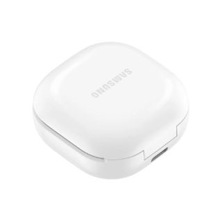 Samsung Galaxy Buds2