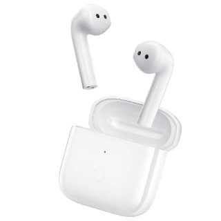 Xiaomi Redmi Buds 3