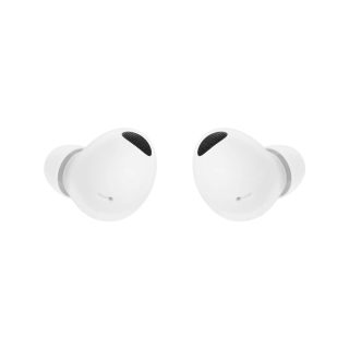 Samsung Galaxy Buds2 Pro