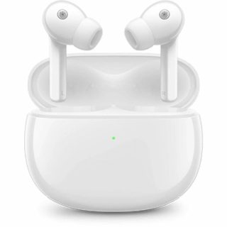 Xiaomi Buds 3 ( Gloss