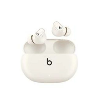Apple MQLJ3ZM/A