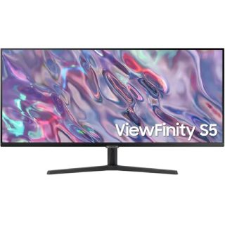 Samsung ViewFinity S50C 34"
