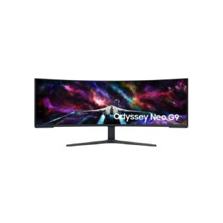 Samsung Odyssey S57CG952NU 57"