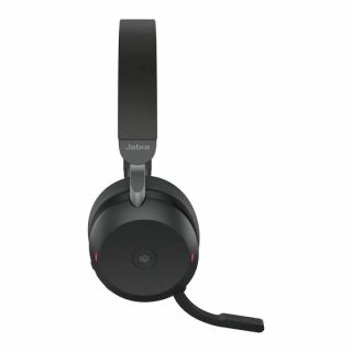 Jabra Evolve2 75