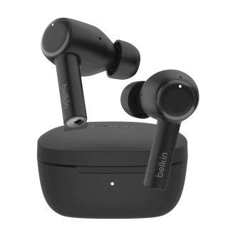 Belkin écouteurs intra-auriculaires
