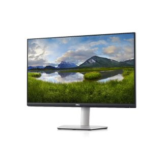 Dell 27"