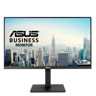 Asus 31.5"