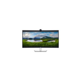 Dell P3424WEB 34"