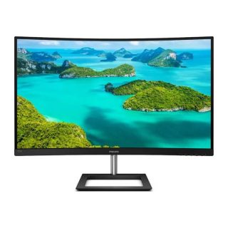 Philips 32"